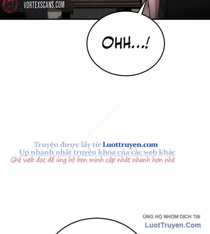 Tanker Tối Thượng - Chapter 32 - Page 112
