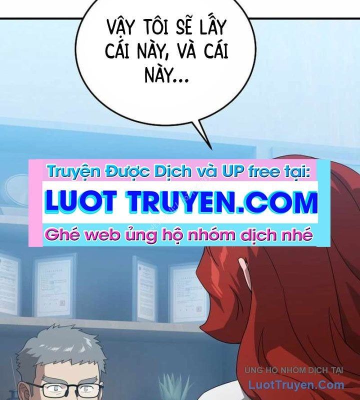 Tanker Tối Thượng - Chapter 32 - Page 113