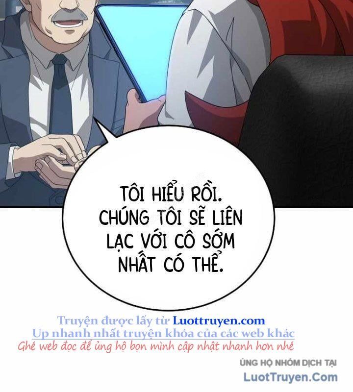 Tanker Tối Thượng - Chapter 32 - Page 114