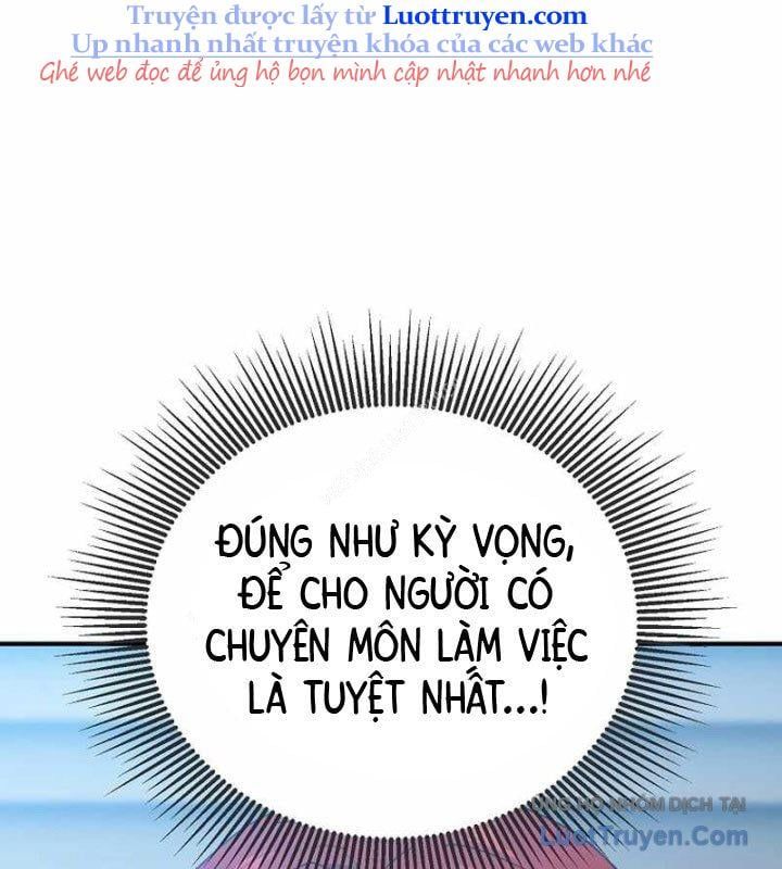 Tanker Tối Thượng - Chapter 32 - Page 115