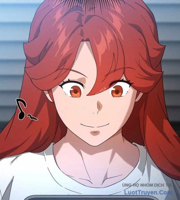 Tanker Tối Thượng - Chapter 32 - Page 116