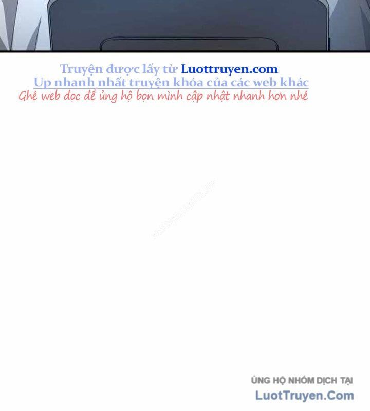 Tanker Tối Thượng - Chapter 32 - Page 117