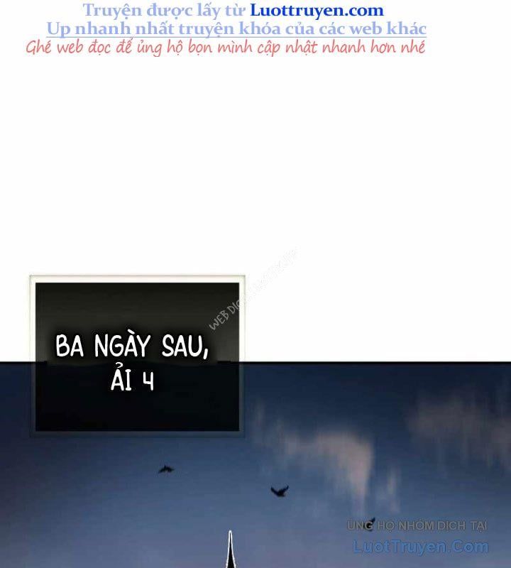 Tanker Tối Thượng - Chapter 32 - Page 118