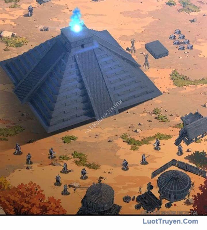 Tanker Tối Thượng - Chapter 32 - Page 12