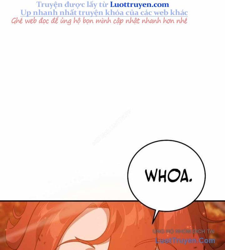 Tanker Tối Thượng - Chapter 32 - Page 120