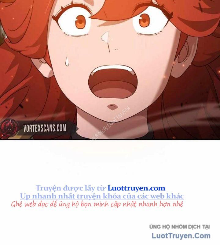 Tanker Tối Thượng - Chapter 32 - Page 121