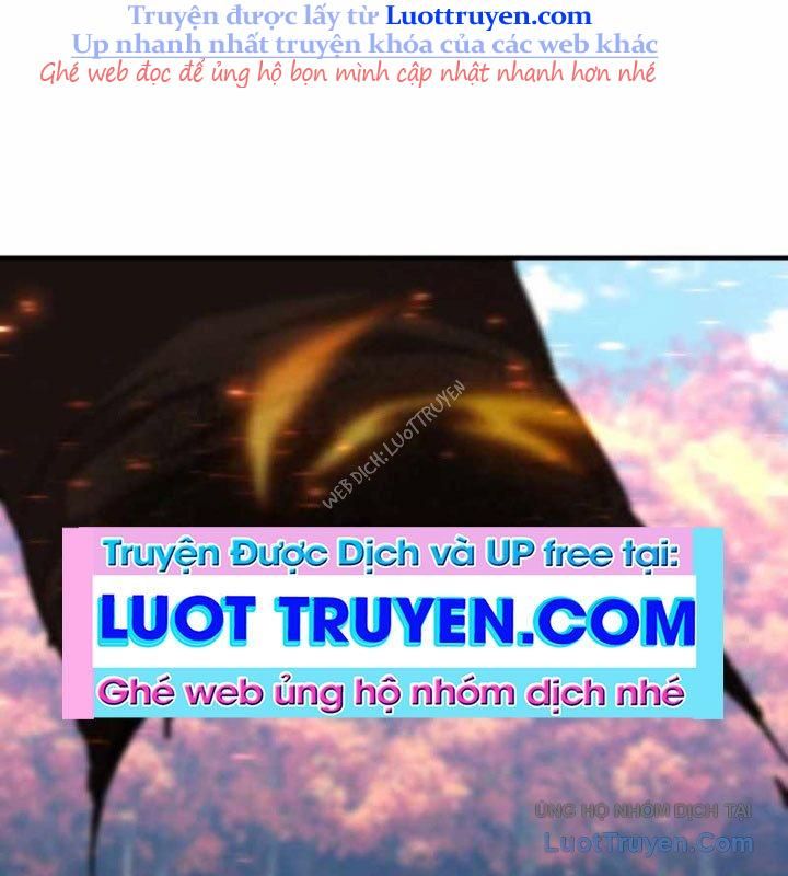 Tanker Tối Thượng - Chapter 32 - Page 122