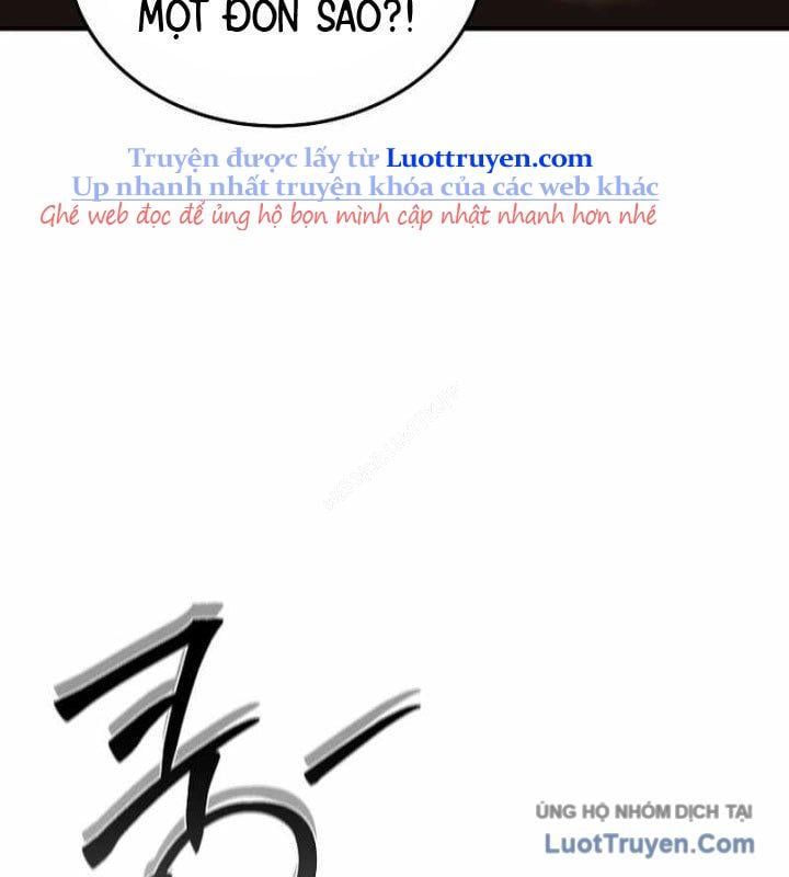 Tanker Tối Thượng - Chapter 32 - Page 124