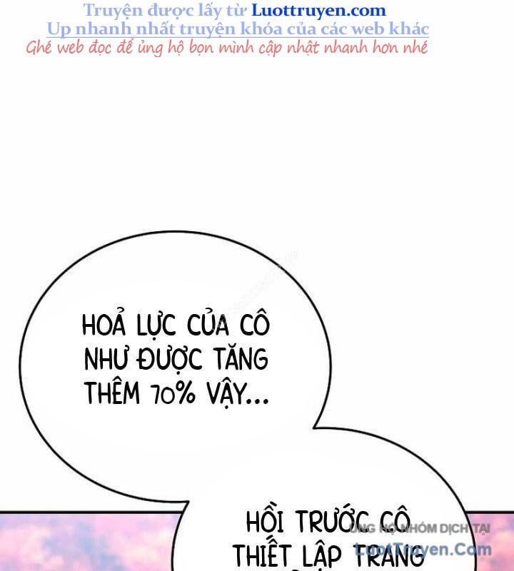 Tanker Tối Thượng - Chapter 32 - Page 127