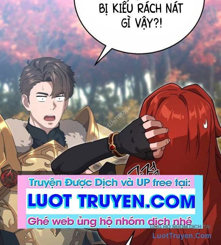 Tanker Tối Thượng - Chapter 32 - Page 128