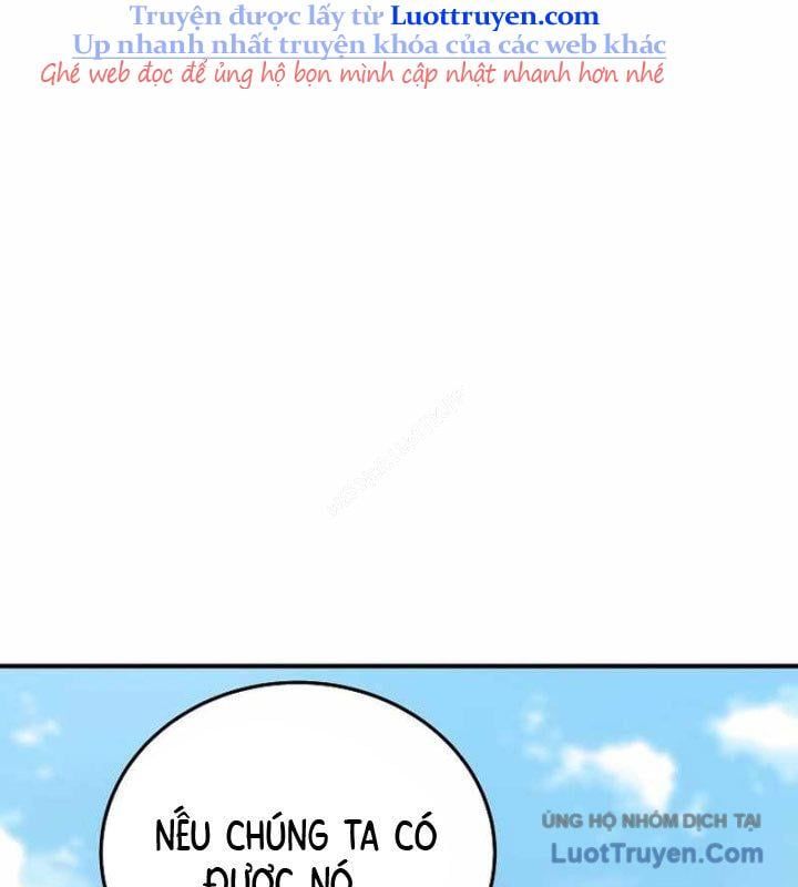 Tanker Tối Thượng - Chapter 32 - Page 13