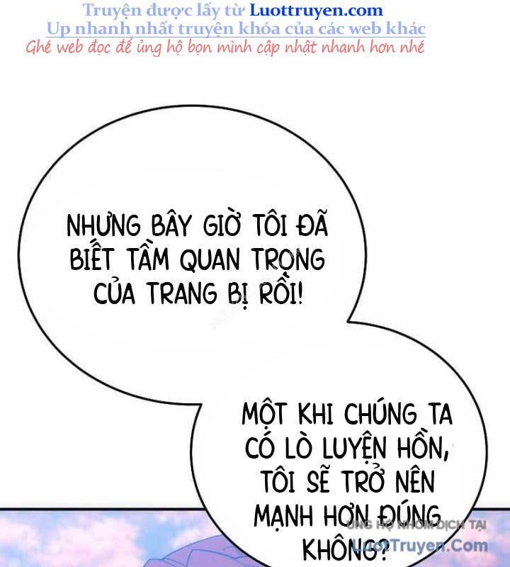 Tanker Tối Thượng - Chapter 32 - Page 130