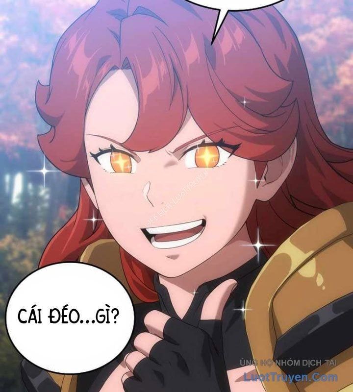 Tanker Tối Thượng - Chapter 32 - Page 131