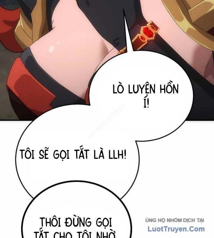 Tanker Tối Thượng - Chapter 32 - Page 132
