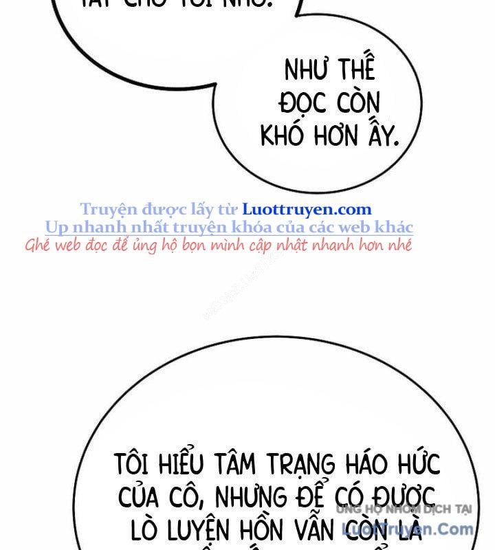 Tanker Tối Thượng - Chapter 32 - Page 133