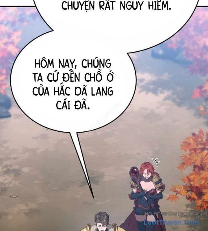 Tanker Tối Thượng - Chapter 32 - Page 134