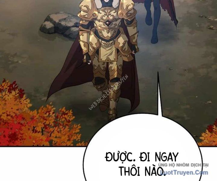 Tanker Tối Thượng - Chapter 32 - Page 135