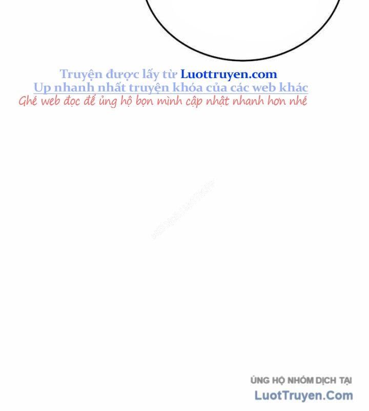 Tanker Tối Thượng - Chapter 32 - Page 136