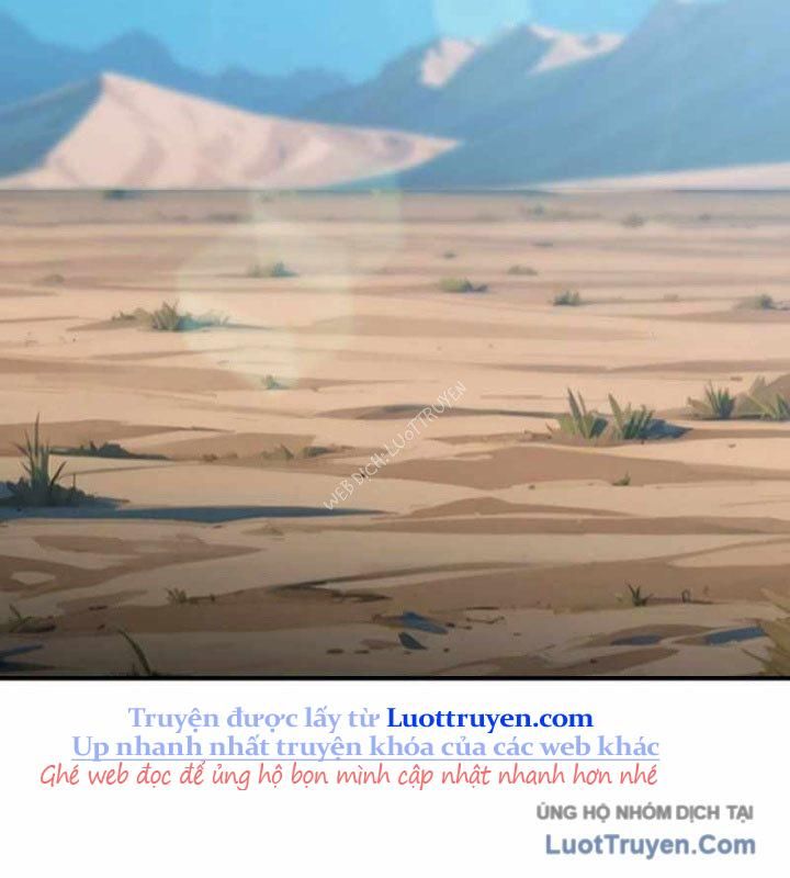 Tanker Tối Thượng - Chapter 32 - Page 138