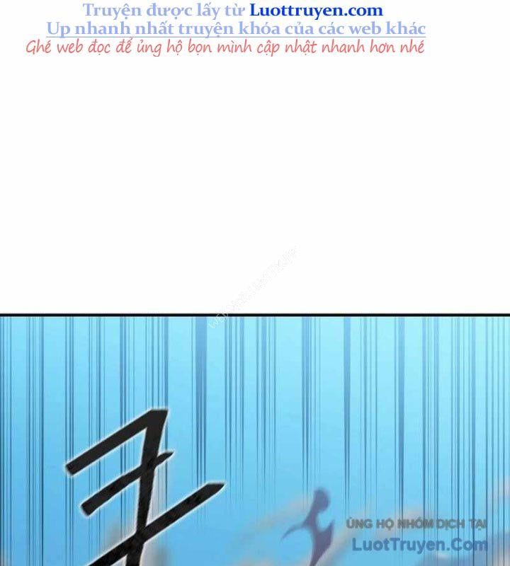 Tanker Tối Thượng - Chapter 32 - Page 139