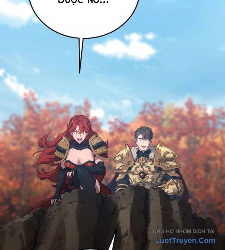Tanker Tối Thượng - Chapter 32 - Page 14