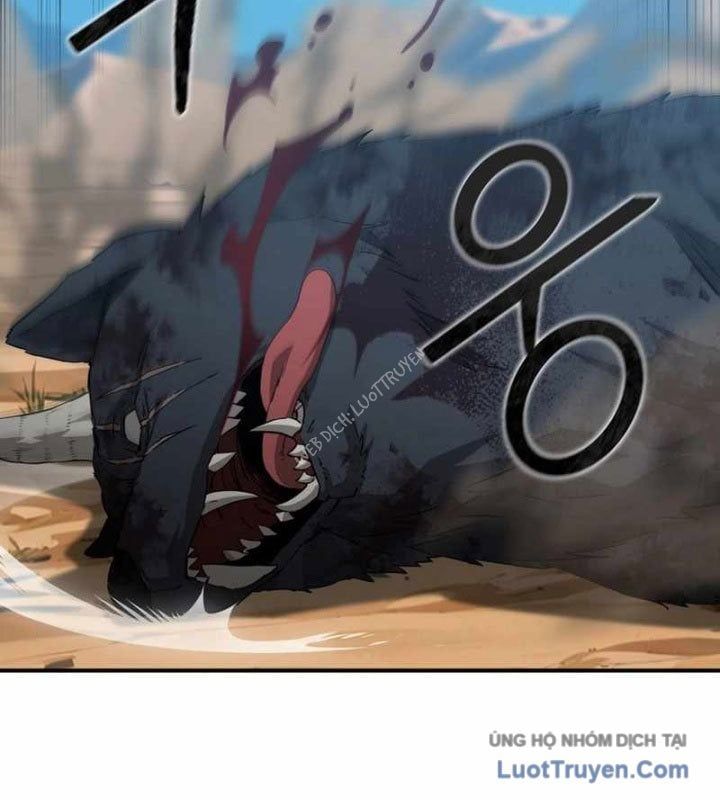 Tanker Tối Thượng - Chapter 32 - Page 140