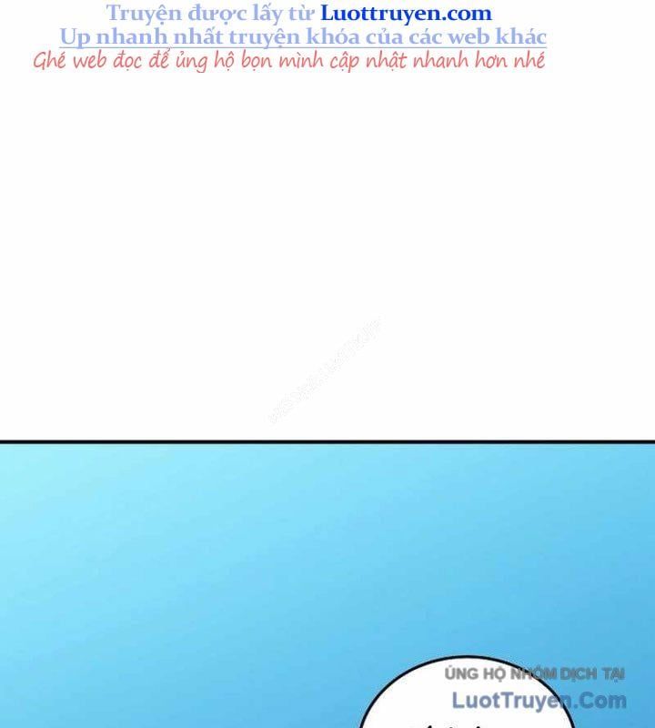Tanker Tối Thượng - Chapter 32 - Page 141