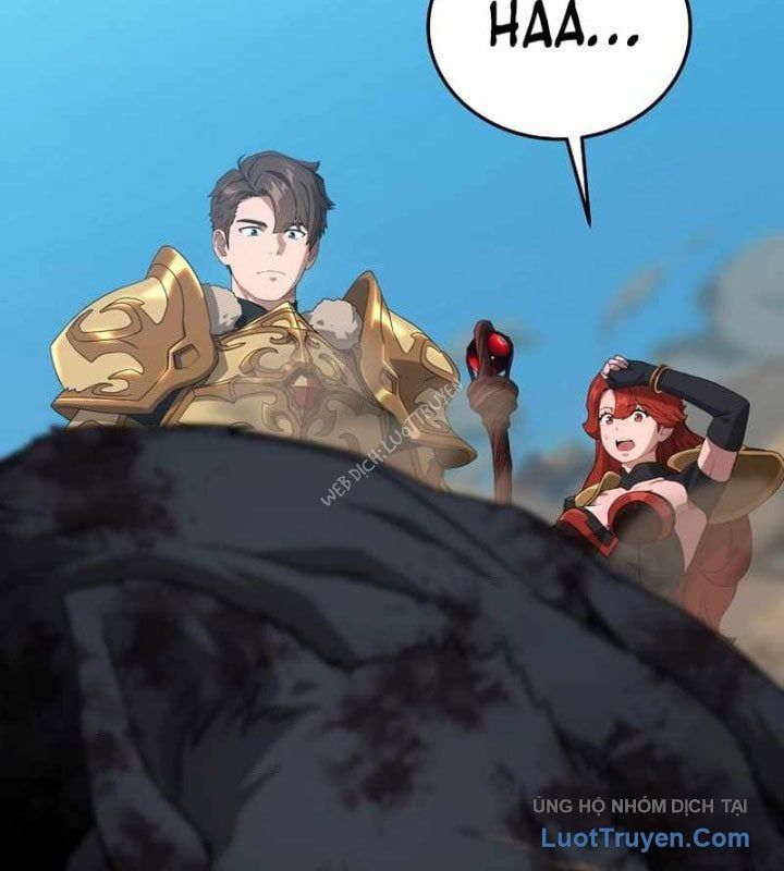 Tanker Tối Thượng - Chapter 32 - Page 142