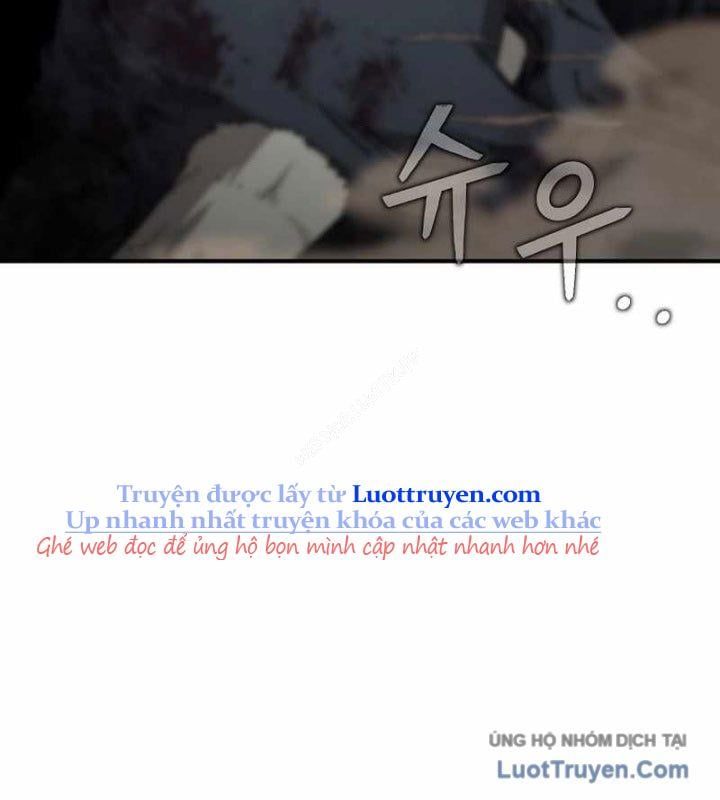 Tanker Tối Thượng - Chapter 32 - Page 143