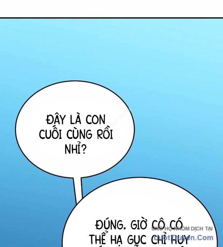 Tanker Tối Thượng - Chapter 32 - Page 144