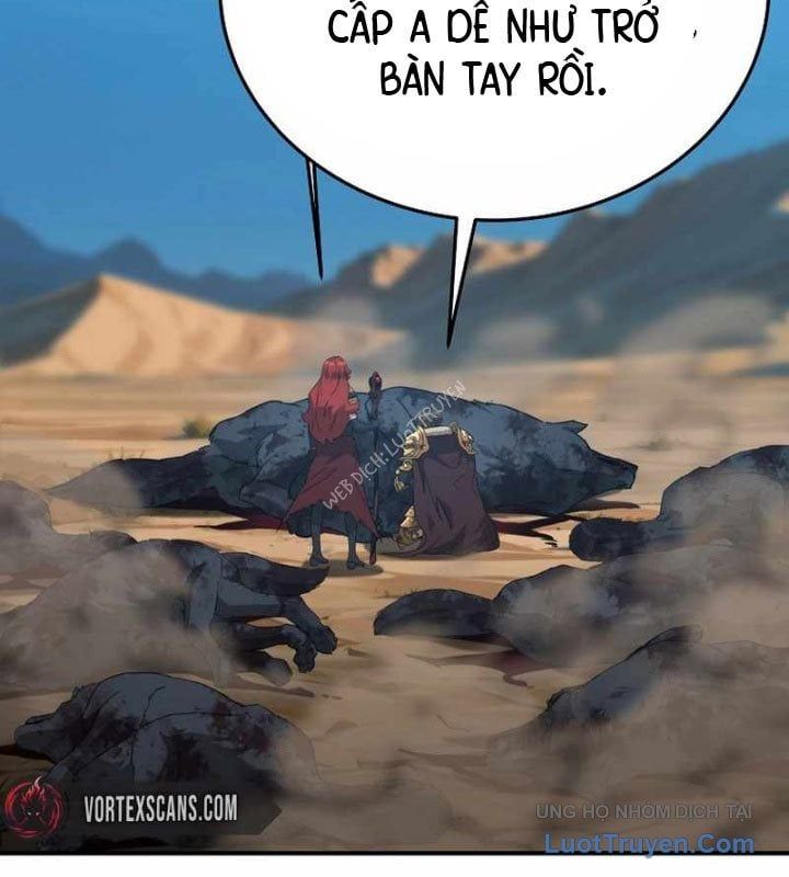 Tanker Tối Thượng - Chapter 32 - Page 145