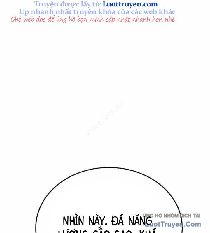 Tanker Tối Thượng - Chapter 32 - Page 146