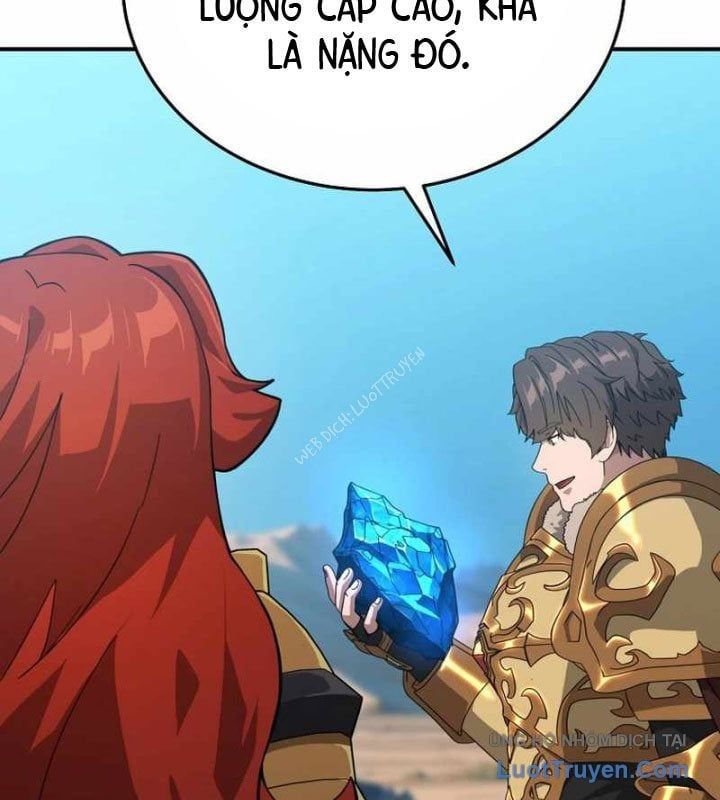 Tanker Tối Thượng - Chapter 32 - Page 147