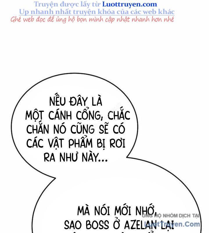 Tanker Tối Thượng - Chapter 32 - Page 149