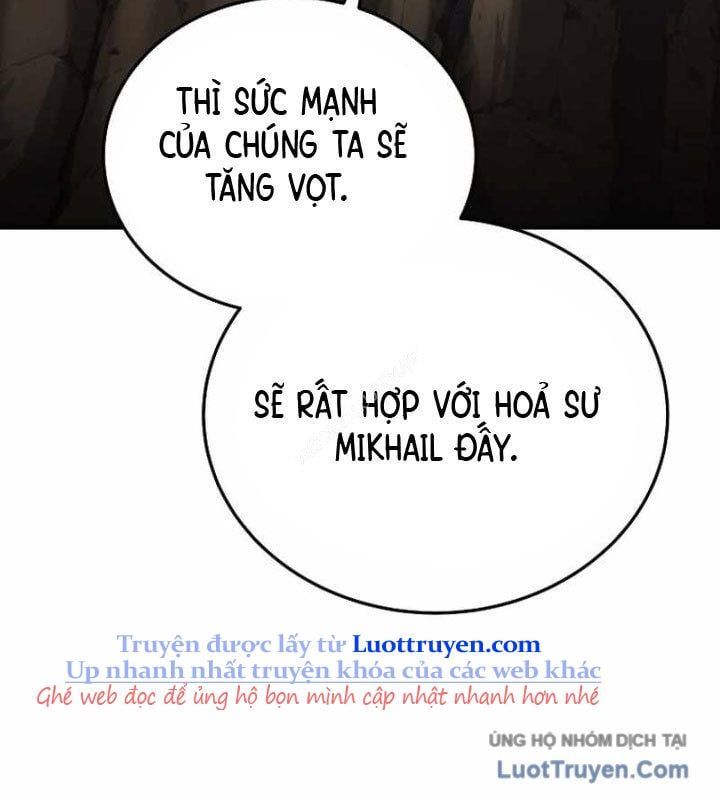 Tanker Tối Thượng - Chapter 32 - Page 15