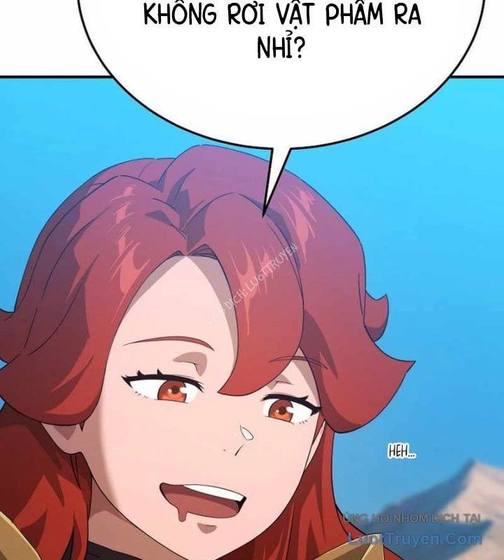 Tanker Tối Thượng - Chapter 32 - Page 150
