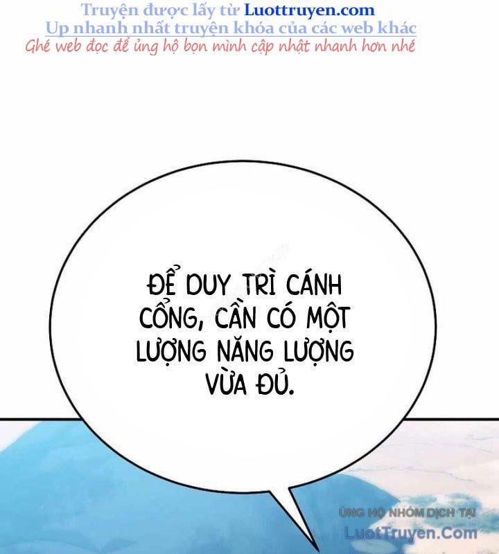 Tanker Tối Thượng - Chapter 32 - Page 152