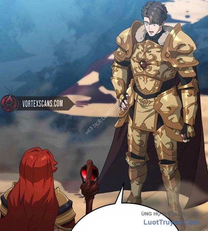 Tanker Tối Thượng - Chapter 32 - Page 153