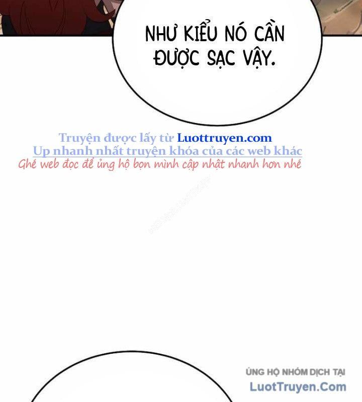 Tanker Tối Thượng - Chapter 32 - Page 154