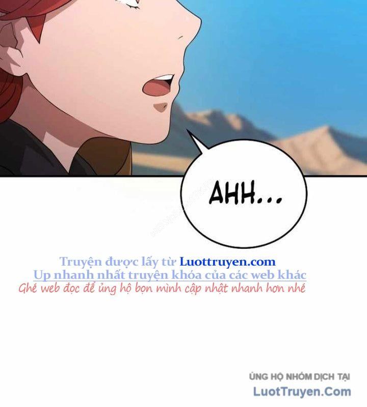 Tanker Tối Thượng - Chapter 32 - Page 156