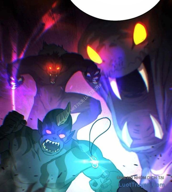 Tanker Tối Thượng - Chapter 32 - Page 158