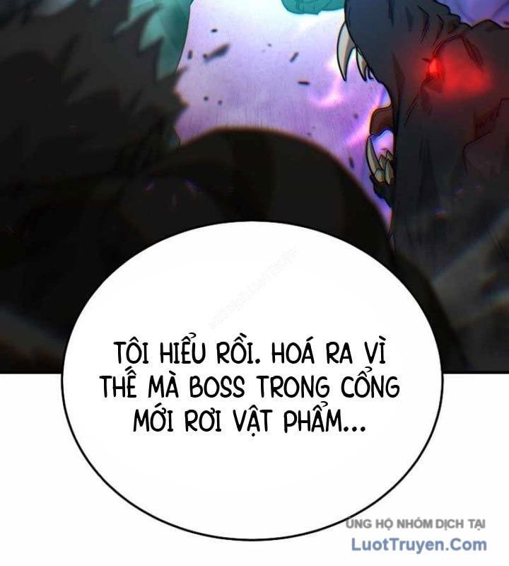 Tanker Tối Thượng - Chapter 32 - Page 159