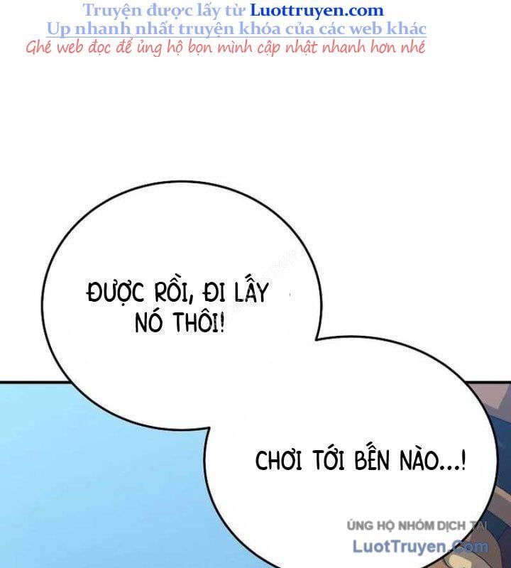 Tanker Tối Thượng - Chapter 32 - Page 16