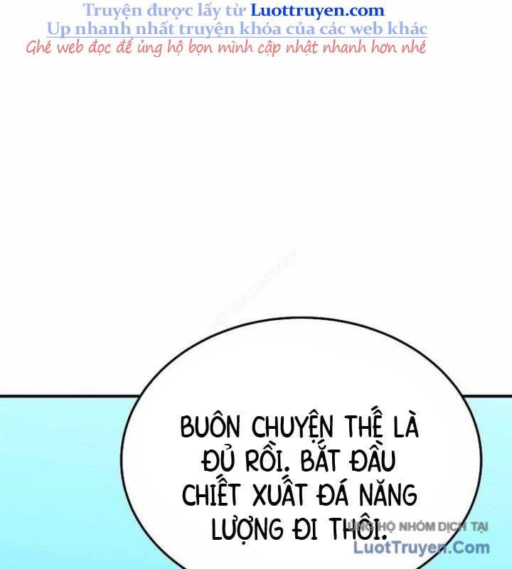 Tanker Tối Thượng - Chapter 32 - Page 160