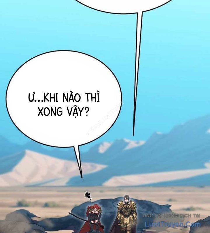 Tanker Tối Thượng - Chapter 32 - Page 161
