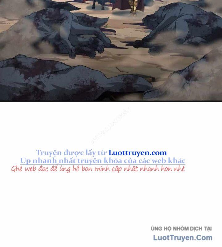 Tanker Tối Thượng - Chapter 32 - Page 162