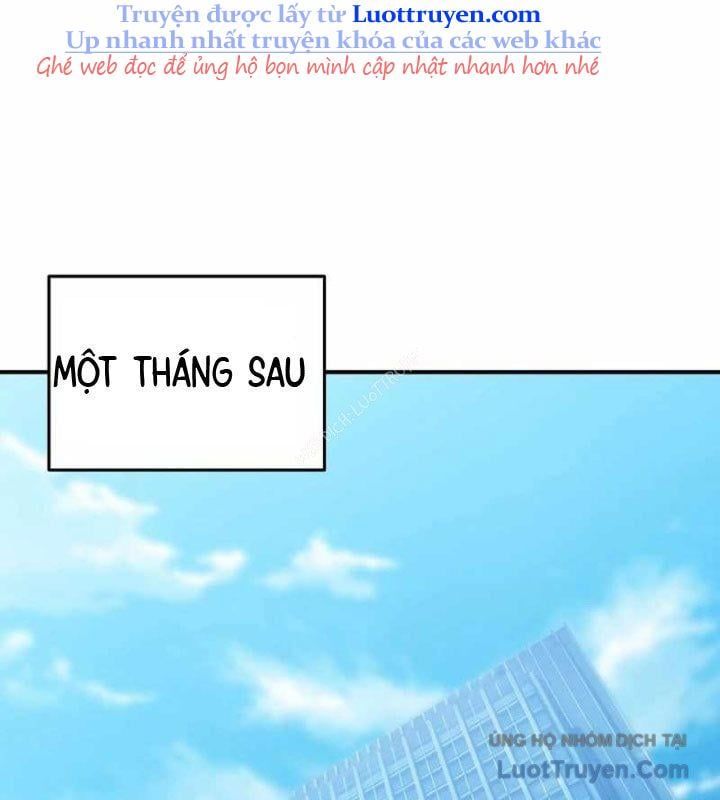 Tanker Tối Thượng - Chapter 32 - Page 163