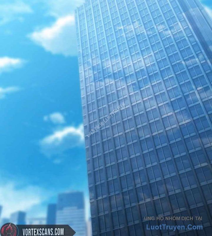 Tanker Tối Thượng - Chapter 32 - Page 164