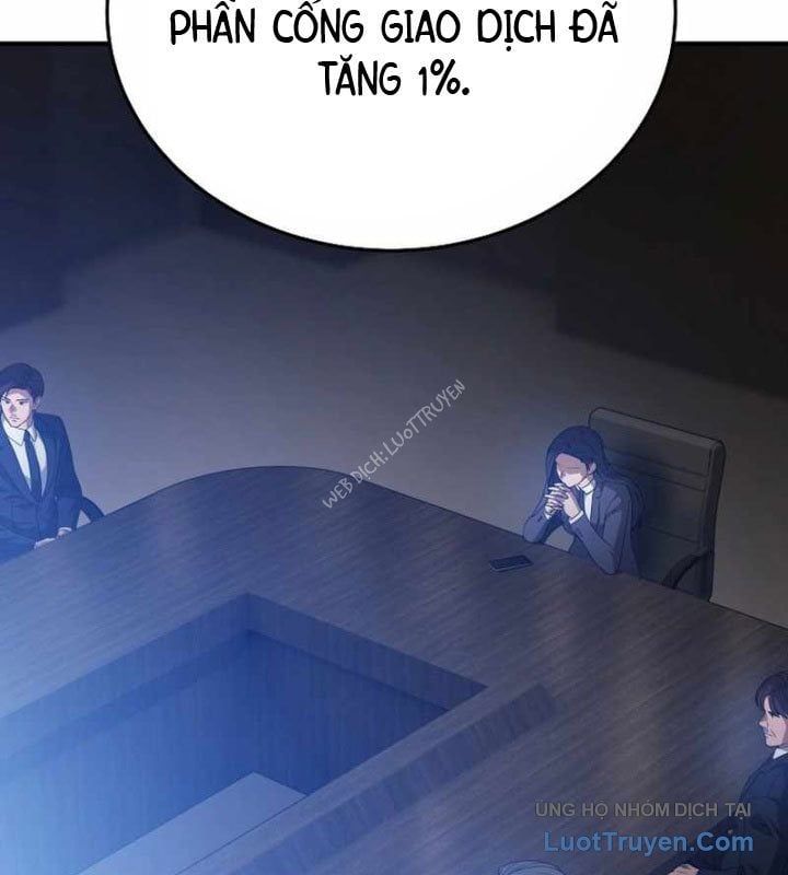 Tanker Tối Thượng - Chapter 32 - Page 166