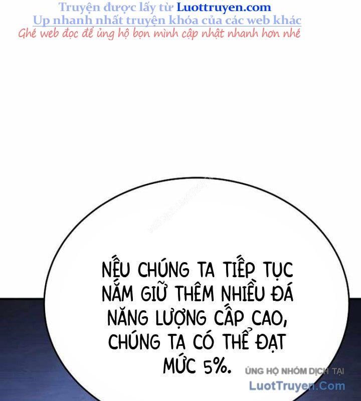 Tanker Tối Thượng - Chapter 32 - Page 168